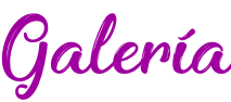 Galería