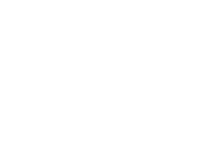 Pintar