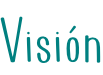 Visión