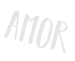 amor