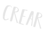 crear